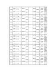 Figure 2023175888001012