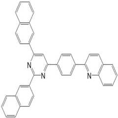 Figure 112013017602992-pat00025
