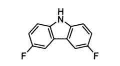 Figure 104111004-A0202-12-0116-251