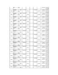 Figure 2023175888000510