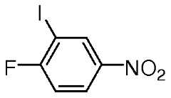 Figure imgf000726_0002
