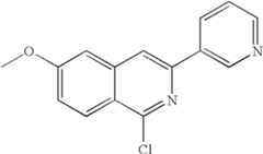 Figure US07915291-20110329-C00601