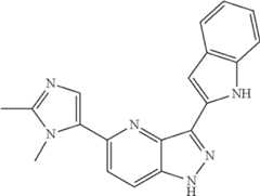 Figure US10226453-20190312-C00687