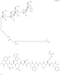 Figure US09127038-20150908-C00041