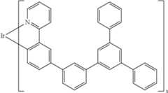 Figure US11322696-20220503-C00291