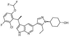 Figure imgf000106_0001
