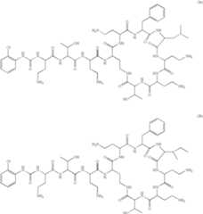 Figure US08343912-20130101-C00006