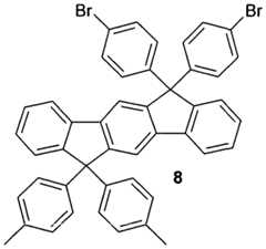 Figure imgf000039_0001
