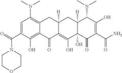 Figure US08088820-20120103-C00761