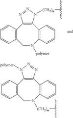 Figure US11786599-20231017-C00084