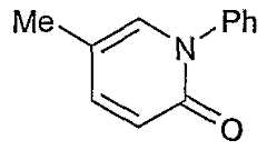 Figure imgf000115_0001