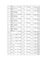 Figure 2023175888001437