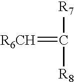 Figure US07349144-20080325-C00030