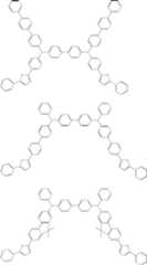 Figure US08367222-20130205-C00007