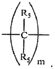 Figure imgf000051_0002