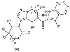 Figure imgf000060_0002