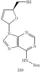 Figure US06204293-20010320-C02691