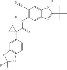 Figure US08952050-20150210-C00340