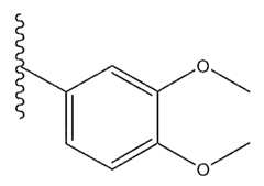 Figure 112014126184618-pct00060