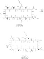 Figure US10647747-20200512-C00220