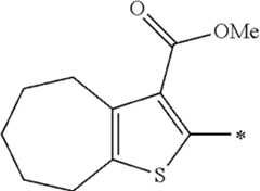 Figure US08715368-20140506-C00015