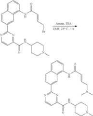 Figure US11926632-20240312-C00677