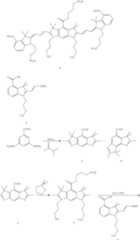 Figure US10458915-20191029-C00060