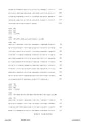 Figure 12_A0101_SEQ_0351