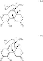 Figure US08338446-20121225-C00018