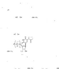 Figure AU2019202835A1_D0102