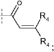 Figure imgf000088_0006