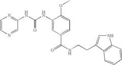 Figure US07608618-20091027-C00299