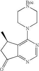 Figure US08853216-20141007-C00014