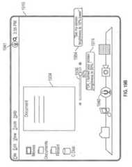 Figure imgf000328_0001