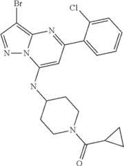 Figure US08580782-20131112-C03205