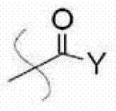 Figure BDA00003582234600092