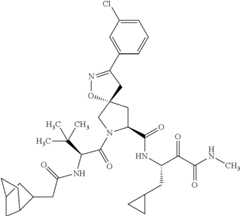 Figure US07964624-20110621-C00893