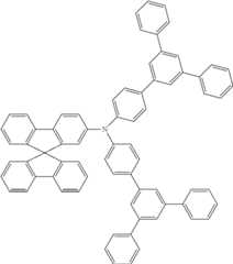 Figure US09312495-20160412-C00085