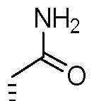 Figure imgf000085_0004