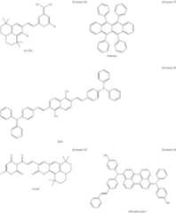 Figure US09502475-20161122-C00010