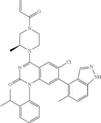 Figure US11905281-20240220-C00545