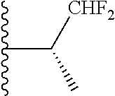 Figure US10597382-20200324-C01020