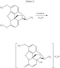 Figure US11390627-20220719-C00032