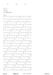 Figure 12_A0101_SEQ_0045