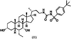 Figure imgf000005_0001