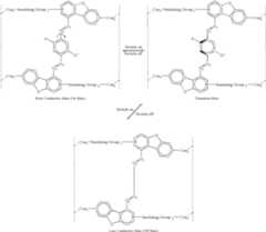 Figure US06674932-20040106-C00005