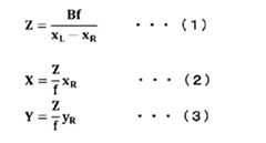 Figure JPOXMLDOC01-appb-M000001