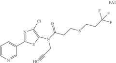 Figure US09137998-20150922-C00019