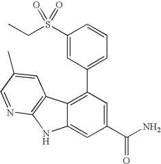 Figure US08119655-20120221-C00222