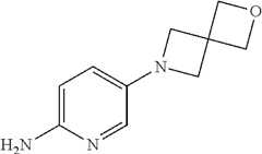 Figure US11078201-20210803-C01216